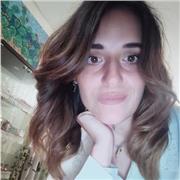 Laureata in giurisprudenza e abilitata all'esercizio della professione forense, impartisco lezioni di diritto ai ragazzi della scuola superiore